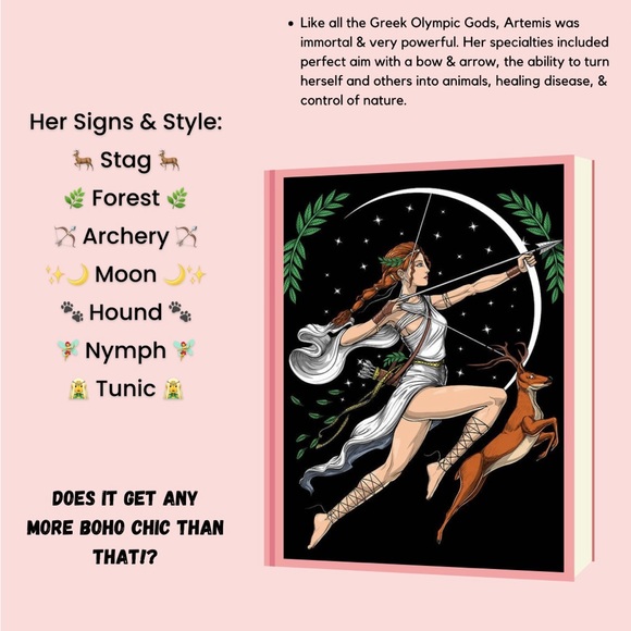 ❌SOLD❌Boho Silver Tone Earrings Hearts Stud and Dangle Turquoise Set Beads - Picture 10 of 16